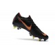 Nike Mercurial Vapor XII Elite Anti-Clog SG-Pro