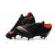 Nike Mercurial Vapor XII Elite Anti-Clog SG-Pro