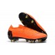 Nike Mercurial Vapor XII Elite Anti-Clog SG-Pro