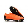 Nike Mercurial Vapor XII Elite Anti-Clog SG-Pro