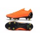 Nike Mercurial Vapor XII Elite Anti-Clog SG-Pro