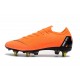 Nike Mercurial Vapor XII Elite Anti-Clog SG-Pro