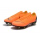 Nike Mercurial Vapor XII Elite Anti-Clog SG-Pro