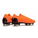 Nike Mercurial Vapor XII Elite Anti-Clog SG-Pro