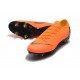 Nike Mercurial Vapor XII Elite Anti-Clog SG-Pro