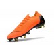 Nike Mercurial Vapor XII Elite Anti-Clog SG-Pro