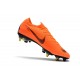 Nike Mercurial Vapor XII Elite Anti-Clog SG-Pro