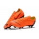 Nike Mercurial Vapor XII Elite Anti-Clog SG-Pro