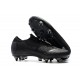 Nike Mercurial Vapor XII Elite Anti-Clog SG-Pro