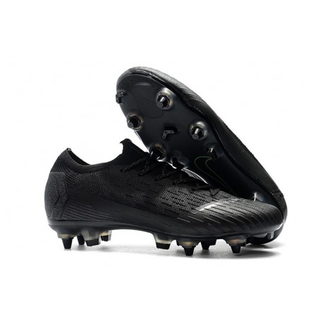 Nike Mercurial Vapor XII Elite Anti-Clog SG-Pro