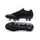 Nike Mercurial Vapor XII Elite Anti-Clog SG-Pro