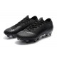 Nike Mercurial Vapor XII Elite Anti-Clog SG-Pro