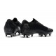 Nike Mercurial Vapor XII Elite Anti-Clog SG-Pro