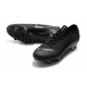 Nike Mercurial Vapor XII Elite Anti-Clog SG-Pro