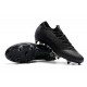 Nike Mercurial Vapor XII Elite Anti-Clog SG-Pro