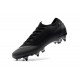 Nike Mercurial Vapor XII Elite Anti-Clog SG-Pro