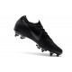 Nike Mercurial Vapor XII Elite Anti-Clog SG-Pro