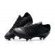 Nike Mercurial Vapor XII Elite Anti-Clog SG-Pro