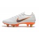 Nike Mercurial Vapor XII Elite Anti-Clog SG-Pro