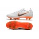 Nike Mercurial Vapor XII Elite Anti-Clog SG-Pro