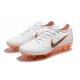 Nike Mercurial Vapor XII Elite Anti-Clog SG-Pro