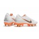 Nike Mercurial Vapor XII Elite Anti-Clog SG-Pro