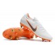 Nike Mercurial Vapor XII Elite Anti-Clog SG-Pro