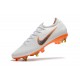 Nike Mercurial Vapor XII Elite Anti-Clog SG-Pro