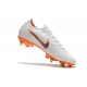 Nike Mercurial Vapor XII Elite Anti-Clog SG-Pro