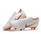 Nike Mercurial Vapor XII Elite Anti-Clog SG-Pro