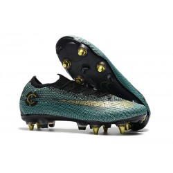 Nike Mercurial Vapor XII Elite Anti-Clog SG-Pro