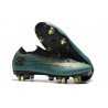 Nike Mercurial Vapor XII Elite Anti-Clog SG-Pro