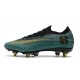 Nike Mercurial Vapor XII Elite Anti-Clog SG-Pro