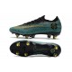 Nike Mercurial Vapor XII Elite Anti-Clog SG-Pro