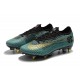 Nike Mercurial Vapor XII Elite Anti-Clog SG-Pro