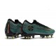 Nike Mercurial Vapor XII Elite Anti-Clog SG-Pro