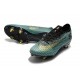 Nike Mercurial Vapor XII Elite Anti-Clog SG-Pro