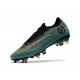 Nike Mercurial Vapor XII Elite Anti-Clog SG-Pro