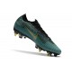 Nike Mercurial Vapor XII Elite Anti-Clog SG-Pro