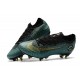 Nike Mercurial Vapor XII Elite Anti-Clog SG-Pro