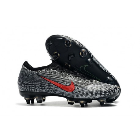 Nike Mercurial Vapor XII Elite Anti-Clog SG-Pro