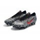 Nike Mercurial Vapor XII Elite Anti-Clog SG-Pro