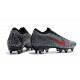 Nike Mercurial Vapor XII Elite Anti-Clog SG-Pro