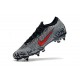 Nike Mercurial Vapor XII Elite Anti-Clog SG-Pro