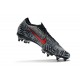 Nike Mercurial Vapor XII Elite Anti-Clog SG-Pro