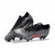 Nike Mercurial Vapor XII Elite Anti-Clog SG-Pro