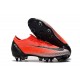 Nike Mercurial Vapor XII Elite Anti-Clog SG-Pro