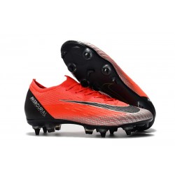 Nike Mercurial Vapor XII Elite Anti-Clog SG-Pro