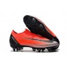 Nike Mercurial Vapor XII Elite Anti-Clog SG-Pro