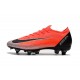 Nike Mercurial Vapor XII Elite Anti-Clog SG-Pro